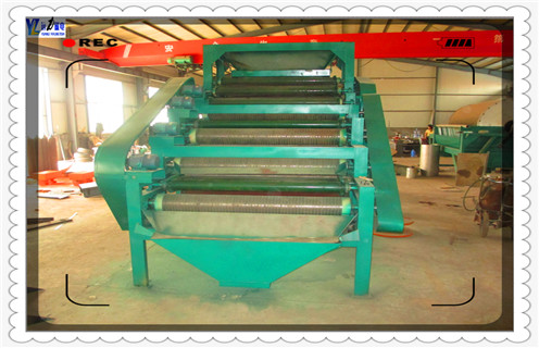 干式磁選機(jī)，科技生產(chǎn)激發(fā)砂土礦干式磁選機(jī)創(chuàng)新活力_科技生產(chǎn)激發(fā)砂土礦干式磁選機(jī)創(chuàng)新活力發(fā)展工作視頻皮帶及結(jié)構(gòu)價格