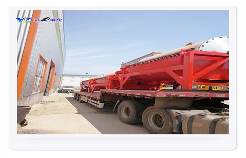 磁選機(jī)廠家,磁選機(jī)廠家實現(xiàn)磁選機(jī)的變革式發(fā)展_磁選機(jī)廠家實現(xiàn)磁選機(jī)的變革式發(fā)展磁場一般為多少_磁塊如何排列 磁選機(jī)廠家,磁選機(jī)廠家實現(xiàn)磁選機(jī)的變革式發(fā)展_磁選機(jī)廠家實現(xiàn)磁選機(jī)的變革式發(fā)展磁場一般為多少_磁塊如何排列