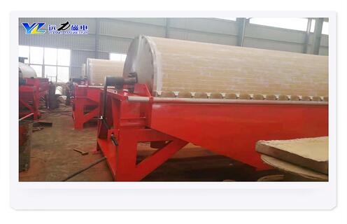 鐵礦石干選磁選機,鐵礦石干選磁選機廠家市場報價_鐵礦石干選磁選機廠家市場報價發(fā)展工作視頻皮帶及結(jié)構(gòu)價格 鐵礦石干選磁選機,鐵礦石干選磁選機廠家市場報價_鐵礦石干選磁選機廠家市場報價發(fā)展工作視頻皮帶及結(jié)構(gòu)價格