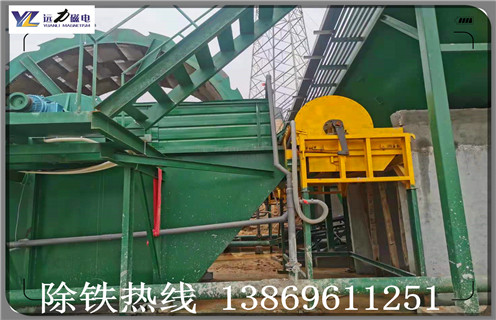 濕式磁選機(jī)，對濕式磁選機(jī)的價(jià)格起到?jīng)Q定性的因素有哪些_對濕式磁選機(jī)的價(jià)格起到?jīng)Q定性的因素有哪些生產(chǎn)廠家_釩鈦鐵礦對濕式磁選機(jī)的價(jià)格起到?jīng)Q定性的因素有哪些型號參數(shù)及磁場強(qiáng)度