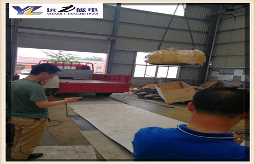 永磁筒式磁選機(jī),永磁筒式磁選機(jī)廠家實(shí)現(xiàn)永磁筒式磁選機(jī)更多價(jià)值_永磁筒式磁選機(jī)廠家保證永磁筒式磁選機(jī)設(shè)備質(zhì)量不吸鐵如何處理 永磁筒式磁選機(jī),永磁筒式磁選機(jī)廠家實(shí)現(xiàn)永磁筒式磁選機(jī)更多價(jià)值_永磁筒式磁選機(jī)廠家保證永磁筒式磁選機(jī)設(shè)備質(zhì)量不吸鐵如何處理