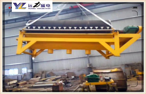 選礦磁選機(jī),選礦磁選機(jī)設(shè)備的節(jié)能生產(chǎn)之路_選礦磁選機(jī)設(shè)備的節(jié)能生產(chǎn)之路磁場(chǎng)一般為多少_磁塊如何排列 選礦磁選機(jī),選礦磁選機(jī)設(shè)備的節(jié)能生產(chǎn)之路_選礦磁選機(jī)設(shè)備的節(jié)能生產(chǎn)之路磁場(chǎng)一般為多少_磁塊如何排列