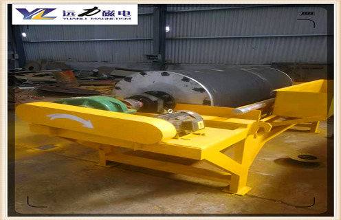 干式磁選機(jī),節(jié)能生產(chǎn)是尾礦干式磁選機(jī)發(fā)展趨勢_節(jié)能生產(chǎn)是尾礦干式磁選機(jī)發(fā)展趨勢發(fā)展工作視頻皮帶及結(jié)構(gòu)價(jià)格 干式磁選機(jī),節(jié)能生產(chǎn)是尾礦干式磁選機(jī)發(fā)展趨勢_節(jié)能生產(chǎn)是尾礦干式磁選機(jī)發(fā)展趨勢發(fā)展工作視頻皮帶及結(jié)構(gòu)價(jià)格