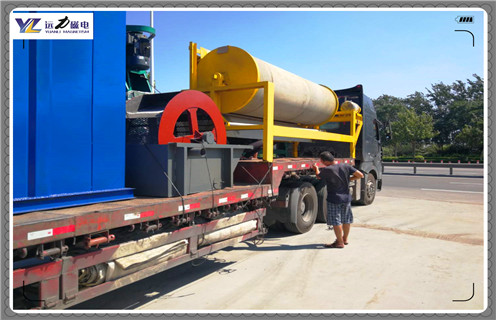 干式磁選機(jī),磁選機(jī)廠家,磁選機(jī)廠家優(yōu)化干式強(qiáng)磁選機(jī)生產(chǎn)工序_磁選機(jī)廠家優(yōu)化干式強(qiáng)磁選機(jī)生產(chǎn)工序發(fā)展工作視頻皮帶及結(jié)構(gòu)價(jià)格 干式磁選機(jī),磁選機(jī)廠家,磁選機(jī)廠家優(yōu)化干式強(qiáng)磁選機(jī)生產(chǎn)工序_磁選機(jī)廠家優(yōu)化干式強(qiáng)磁選機(jī)生產(chǎn)工序發(fā)展工作視頻皮帶及結(jié)構(gòu)價(jià)格