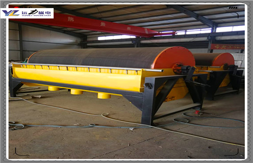 干式磁選機(jī),磁選機(jī)廠家,磁選機(jī)廠家優(yōu)化干式強(qiáng)磁選機(jī)生產(chǎn)工序_磁選機(jī)廠家優(yōu)化干式強(qiáng)磁選機(jī)生產(chǎn)工序發(fā)展工作視頻皮帶及結(jié)構(gòu)價(jià)格 干式磁選機(jī),磁選機(jī)廠家,磁選機(jī)廠家優(yōu)化干式強(qiáng)磁選機(jī)生產(chǎn)工序_磁選機(jī)廠家優(yōu)化干式強(qiáng)磁選機(jī)生產(chǎn)工序發(fā)展工作視頻皮帶及結(jié)構(gòu)價(jià)格