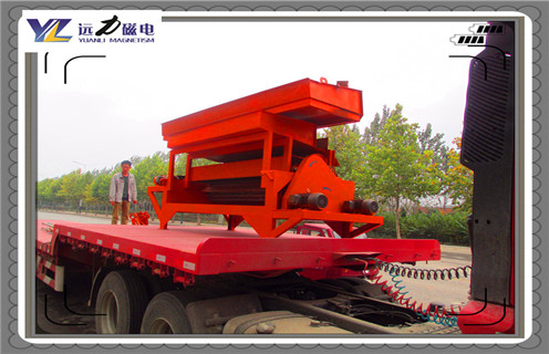 小型磁選機(jī),小型磁選機(jī)探索新的發(fā)展思路_輥式小型磁選機(jī)探索新的發(fā)展思路_磁塊如何排列 小型磁選機(jī),小型磁選機(jī)探索新的發(fā)展思路_輥式小型磁選機(jī)探索新的發(fā)展思路_磁塊如何排列