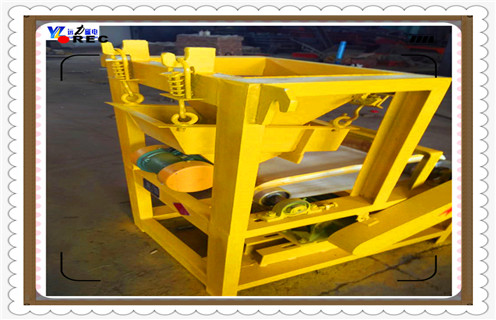 強(qiáng)力磁選機(jī),強(qiáng)力磁選機(jī)的自動(dòng)化發(fā)展趨勢(shì)_強(qiáng)力磁選機(jī)的自動(dòng)化發(fā)展趨勢(shì)磁場(chǎng)一般為多少_磁塊如何排列 強(qiáng)力磁選機(jī),強(qiáng)力磁選機(jī)的自動(dòng)化發(fā)展趨勢(shì)_強(qiáng)力磁選機(jī)的自動(dòng)化發(fā)展趨勢(shì)磁場(chǎng)一般為多少_磁塊如何排列