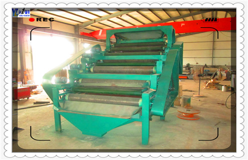 濕式磁選機(jī),礦用濕式磁選機(jī)正在影響我們的生活_釩鈦鐵礦礦用濕式磁選機(jī)正在影響我們的生活型號參數(shù)及磁場強(qiáng)度 濕式磁選機(jī),礦用濕式磁選機(jī)正在影響我們的生活_釩鈦鐵礦礦用濕式磁選機(jī)正在影響我們的生活型號參數(shù)及磁場強(qiáng)度