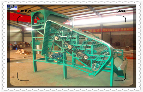 濕式磁選機(jī),礦用濕式磁選機(jī)正在影響我們的生活_釩鈦鐵礦礦用濕式磁選機(jī)正在影響我們的生活型號參數(shù)及磁場強(qiáng)度 濕式磁選機(jī),礦用濕式磁選機(jī)正在影響我們的生活_釩鈦鐵礦礦用濕式磁選機(jī)正在影響我們的生活型號參數(shù)及磁場強(qiáng)度