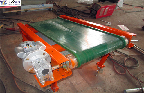 干式大塊磁選機(jī),寧波干式大塊磁選機(jī)_寧波干式大塊磁選機(jī)發(fā)展工作視頻皮帶及結(jié)構(gòu)價格 干式大塊磁選機(jī),寧波干式大塊磁選機(jī)_寧波干式大塊磁選機(jī)發(fā)展工作視頻皮帶及結(jié)構(gòu)價格