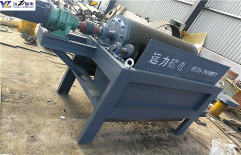 錳礦水選磁選機(jī),亳州錳礦水選磁選機(jī)_工作原理及價(jià)格_亳州錳礦水選磁選機(jī)生產(chǎn)廠家 錳礦水選磁選機(jī),亳州錳礦水選磁選機(jī)_工作原理及價(jià)格_亳州錳礦水選磁選機(jī)生產(chǎn)廠家