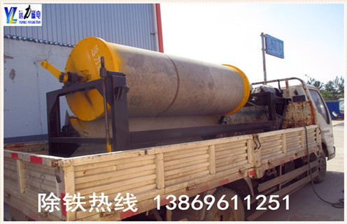 河砂磁選機(jī)，供應(yīng)受歡迎的河砂磁選機(jī)_小型河沙磁選機(jī)_水洗供應(yīng)受歡迎的河砂磁選機(jī)價(jià)格