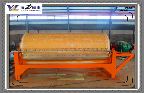 輥磨磁選機(jī),優(yōu)質(zhì)高壓輥磨磁選機(jī)推薦_單傳動輥壓磁選機(jī)打開新的破碎天地磁場一般為多少_磁塊如何排列 輥磨磁選機(jī),優(yōu)質(zhì)高壓輥磨磁選機(jī)推薦_單傳動輥壓磁選機(jī)打開新的破碎天地磁場一般為多少_磁塊如何排列