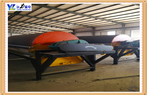 濕式磁選機(jī),保養(yǎng)濕式磁選機(jī)的四點(diǎn)秘訣_釩鈦鐵礦保養(yǎng)濕式磁選機(jī)的四點(diǎn)秘訣型號(hào)參數(shù)及磁場強(qiáng)度 濕式磁選機(jī),保養(yǎng)濕式磁選機(jī)的四點(diǎn)秘訣_釩鈦鐵礦保養(yǎng)濕式磁選機(jī)的四點(diǎn)秘訣型號(hào)參數(shù)及磁場強(qiáng)度