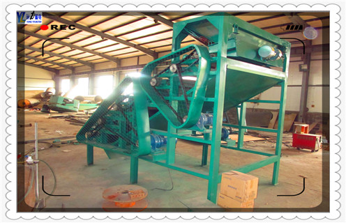 濕式磁選機(jī),半逆流濕式磁選機(jī)主要針對(duì)什么情況下使用_釩鈦鐵礦半逆流濕式磁選機(jī)主要針對(duì)什么情況下使用型號(hào)參數(shù)及磁場(chǎng)強(qiáng)度 濕式磁選機(jī),半逆流濕式磁選機(jī)主要針對(duì)什么情況下使用_釩鈦鐵礦半逆流濕式磁選機(jī)主要針對(duì)什么情況下使用型號(hào)參數(shù)及磁場(chǎng)強(qiáng)度