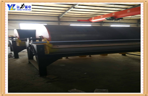 濕式平板磁選機,濕式平板磁選機性能就是這么牛_釩鈦鐵礦濕式平板磁選機性能就是這么牛型號參數(shù)及磁場強度 濕式平板磁選機,濕式平板磁選機性能就是這么牛_釩鈦鐵礦濕式平板磁選機性能就是這么牛型號參數(shù)及磁場強度