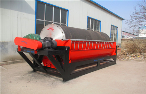 干式磁選機(jī)，干式磁選機(jī)給市場(chǎng)創(chuàng)造不一樣的天地_干式磁選機(jī)給市場(chǎng)創(chuàng)造不一樣的天地發(fā)展工作視頻皮帶及結(jié)構(gòu)價(jià)格