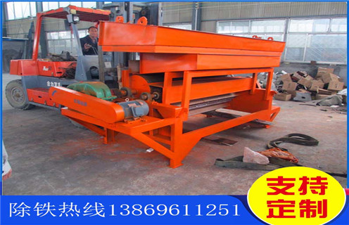 濕式磁選機(jī),論濕式磁選機(jī)在工業(yè)生產(chǎn)中的重要性_釩鈦鐵礦論濕式磁選機(jī)在工業(yè)生產(chǎn)中的重要性型號(hào)參數(shù)及磁場(chǎng)強(qiáng)度 濕式磁選機(jī),論濕式磁選機(jī)在工業(yè)生產(chǎn)中的重要性_釩鈦鐵礦論濕式磁選機(jī)在工業(yè)生產(chǎn)中的重要性型號(hào)參數(shù)及磁場(chǎng)強(qiáng)度