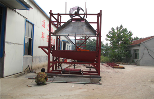 強(qiáng)磁磁選機(jī),天津批發(fā)強(qiáng)磁磁機(jī)_天津批發(fā)強(qiáng)磁磁機(jī)選三氧化二鐵嗎? 強(qiáng)磁磁選機(jī),天津批發(fā)強(qiáng)磁磁機(jī)_天津批發(fā)強(qiáng)磁磁機(jī)選三氧化二鐵嗎?