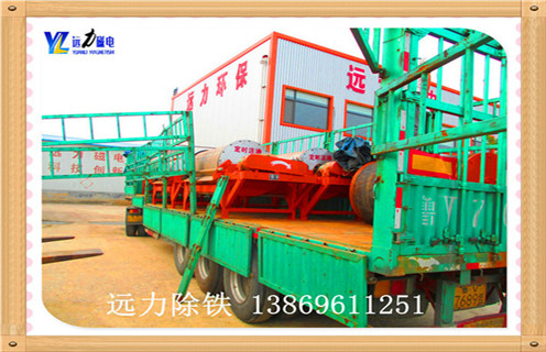 濕式筒式磁選機(jī)，因?yàn)樾湃巫屛覀兊臐袷酵彩酱胚x機(jī)發(fā)展更好_釩鈦鐵礦因?yàn)樾湃巫屛覀兊臐袷酵彩酱胚x機(jī)發(fā)展更好型號(hào)參數(shù)及磁場(chǎng)強(qiáng)度 