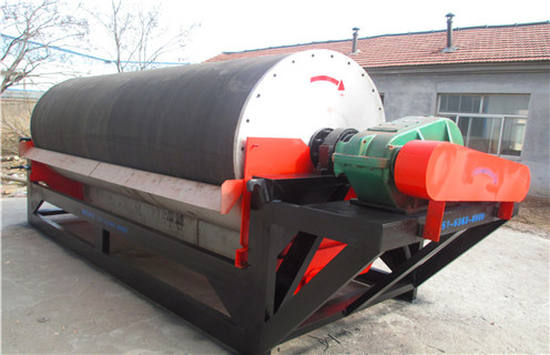 干式磁選機(jī),磁選機(jī)廠家干式磁選機(jī)常見(jiàn)故障電機(jī)過(guò)熱_磁選機(jī)廠家干式磁選機(jī)常見(jiàn)故障電機(jī)過(guò)熱發(fā)展工作視頻皮帶及結(jié)構(gòu)價(jià)格 干式磁選機(jī),磁選機(jī)廠家干式磁選機(jī)常見(jiàn)故障電機(jī)過(guò)熱_磁選機(jī)廠家干式磁選機(jī)常見(jiàn)故障電機(jī)過(guò)熱發(fā)展工作視頻皮帶及結(jié)構(gòu)價(jià)格