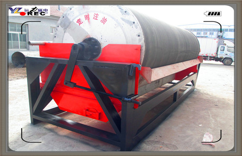 干式磁選機(jī),磁選機(jī)廠家干式磁選機(jī)常見(jiàn)故障電機(jī)過(guò)熱_磁選機(jī)廠家干式磁選機(jī)常見(jiàn)故障電機(jī)過(guò)熱發(fā)展工作視頻皮帶及結(jié)構(gòu)價(jià)格 干式磁選機(jī),磁選機(jī)廠家干式磁選機(jī)常見(jiàn)故障電機(jī)過(guò)熱_磁選機(jī)廠家干式磁選機(jī)常見(jiàn)故障電機(jī)過(guò)熱發(fā)展工作視頻皮帶及結(jié)構(gòu)價(jià)格