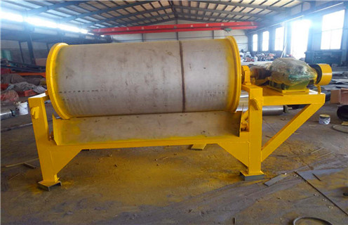 干式磁選機,與時俱進,干式永磁磁選機創(chuàng)造新的機遇_多少錢_與時俱進,干式永磁磁選機創(chuàng)造新的機遇能提高多少品位 干式磁選機,與時俱進,干式永磁磁選機創(chuàng)造新的機遇_多少錢_與時俱進,干式永磁磁選機創(chuàng)造新的機遇能提高多少品位