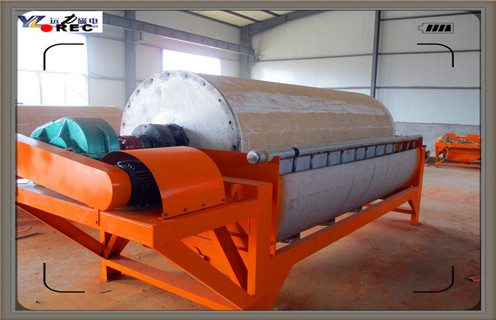 干式磁選機,解決干式磁選機的耐磨問題,延長壽命有幫助_解決干式磁選機的耐磨問題,延長壽命有幫助皮帶及結(jié)構(gòu)價格 干式磁選機,解決干式磁選機的耐磨問題,延長壽命有幫助_解決干式磁選機的耐磨問題,延長壽命有幫助皮帶及結(jié)構(gòu)價格