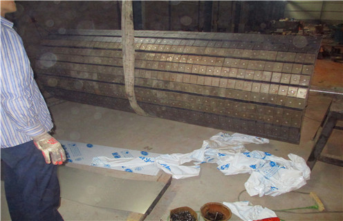 干式磁選機,解決干式磁選機的耐磨問題,延長壽命有幫助_解決干式磁選機的耐磨問題,延長壽命有幫助皮帶及結(jié)構(gòu)價格 干式磁選機,解決干式磁選機的耐磨問題,延長壽命有幫助_解決干式磁選機的耐磨問題,延長壽命有幫助皮帶及結(jié)構(gòu)價格