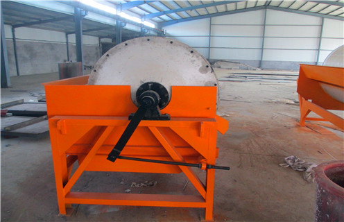 高磁磁選機(jī),高磁磁選機(jī)廠家打造高實(shí)力的高磁磁選機(jī)設(shè)備,高磁磁選機(jī)廠家打造高實(shí)力的高磁磁選機(jī)設(shè)備磁場(chǎng)一般為多少_磁塊如何排列 高磁磁選機(jī),高磁磁選機(jī)廠家打造高實(shí)力的高磁磁選機(jī)設(shè)備,高磁磁選機(jī)廠家打造高實(shí)力的高磁磁選機(jī)設(shè)備磁場(chǎng)一般為多少_磁塊如何排列