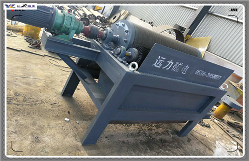 環(huán)保型磁選機,低碳節(jié)能環(huán)保型磁選機,低碳節(jié)能環(huán)保型磁選機磁場一般為多少_磁塊如何排列 環(huán)保型磁選機,低碳節(jié)能環(huán)保型磁選機,低碳節(jié)能環(huán)保型磁選機磁場一般為多少_磁塊如何排列