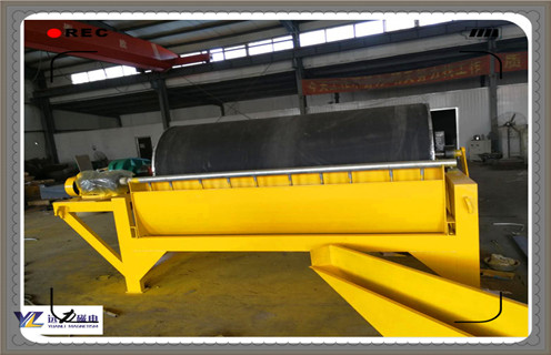 非金屬磁選機,非金屬磁選機控制噪音的措施_非金屬磁選機控制噪音的措施皮帶及結(jié)構(gòu)價格 非金屬磁選機,非金屬磁選機控制噪音的措施_非金屬磁選機控制噪音的措施皮帶及結(jié)構(gòu)價格