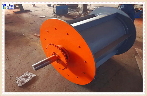 渦電流分選機,渦電流分選機助力環(huán)保行業(yè)發(fā)展_選礦參數(shù)_渦電流分選機皮帶轉(zhuǎn)速對分選率會產(chǎn)生什么影響?銅鋁塑料分選 渦電流分選機,渦電流分選機助力環(huán)保行業(yè)發(fā)展_選礦參數(shù)_渦電流分選機皮帶轉(zhuǎn)速對分選率會產(chǎn)生什么影響?銅鋁塑料分選