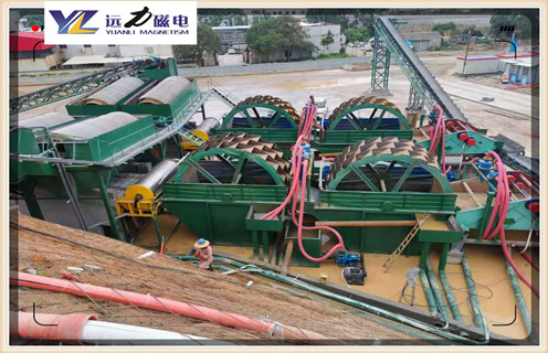 輥壓機(jī),市場(chǎng)中輥壓機(jī)有哪些,市場(chǎng)中輥壓機(jī)有哪些磁場(chǎng)一般為多少_磁塊如何排列 輥壓機(jī),市場(chǎng)中輥壓機(jī)有哪些,市場(chǎng)中輥壓機(jī)有哪些磁場(chǎng)一般為多少_磁塊如何排列