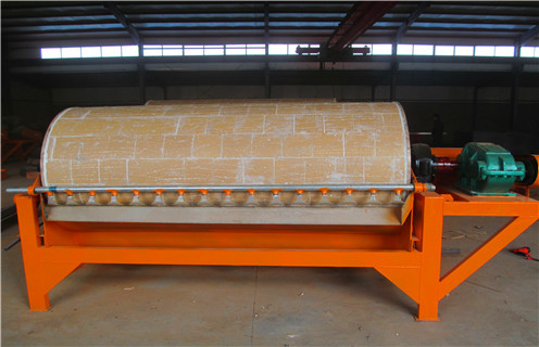 磁選機(jī)生產(chǎn)廠家,磁選機(jī)生產(chǎn)廠家挑你快速挑選磁選機(jī)設(shè)備,磁選機(jī)生產(chǎn)廠家挑你快速挑選磁選機(jī)設(shè)備磁場一般為多少_磁塊如何排列 磁選機(jī)生產(chǎn)廠家,磁選機(jī)生產(chǎn)廠家挑你快速挑選磁選機(jī)設(shè)備,磁選機(jī)生產(chǎn)廠家挑你快速挑選磁選機(jī)設(shè)備磁場一般為多少_磁塊如何排列