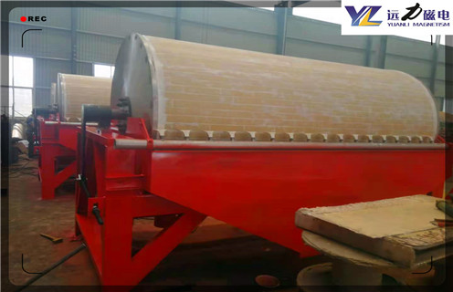 濕式磁選機(jī),濕式磁選機(jī)的存在是給生產(chǎn)極大的幫助,濕式磁選機(jī)的存在是給生產(chǎn)極大的幫助磁場(chǎng)一般為多少_磁塊如何排列 濕式磁選機(jī),濕式磁選機(jī)的存在是給生產(chǎn)極大的幫助,濕式磁選機(jī)的存在是給生產(chǎn)極大的幫助磁場(chǎng)一般為多少_磁塊如何排列