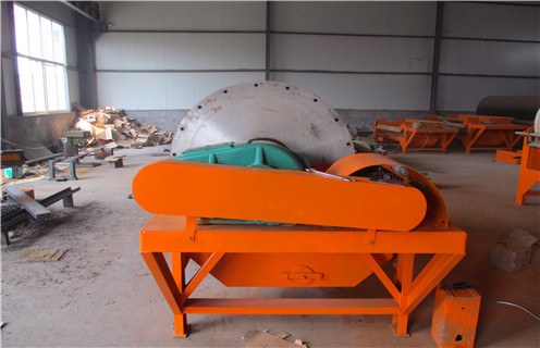 干式磁選機(jī),小型干式磁選機(jī)價(jià)格,多少錢,小型干式磁選機(jī)價(jià)格,多少錢磁場一般為多少_磁塊如何排列 干式磁選機(jī),小型干式磁選機(jī)價(jià)格,多少錢,小型干式磁選機(jī)價(jià)格,多少錢磁場一般為多少_磁塊如何排列