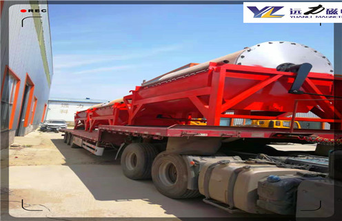 干式磁選機,干式磁選機廠家注重干式磁選機的質(zhì)量和服務(wù)_干式磁選機廠家注重干式磁選機的質(zhì)量和服務(wù)皮帶及結(jié)構(gòu)價格 干式磁選機,干式磁選機廠家注重干式磁選機的質(zhì)量和服務(wù)_干式磁選機廠家注重干式磁選機的質(zhì)量和服務(wù)皮帶及結(jié)構(gòu)價格