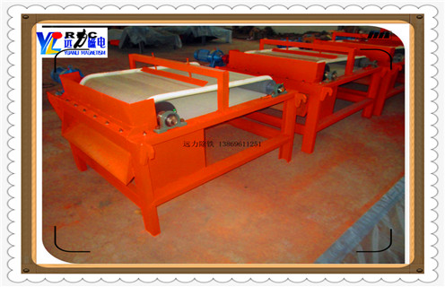強(qiáng)磁磁選機(jī)，強(qiáng)磁磁選機(jī)的功能有待更加完善_工作原理及價(jià)格_強(qiáng)磁磁選機(jī)的功能有待更加完善生產(chǎn)廠家 
