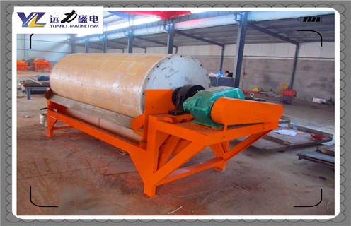 干式磁選機(jī),干式磁選機(jī)廠家實(shí)現(xiàn)干式永磁筒式磁選機(jī)的成功與創(chuàng)新有關(guān)系,小型強(qiáng)磁磁選機(jī)多少錢一臺(tái),推薦合適廠家皮帶及結(jié)構(gòu)價(jià)格濕式磁選機(jī)哪里的好,推薦合適廠家皮帶及結(jié)構(gòu)價(jià) 干式磁選機(jī),干式磁選機(jī)廠家實(shí)現(xiàn)干式永磁筒式磁選機(jī)的成功與創(chuàng)新有關(guān)系,小型強(qiáng)磁磁選機(jī)多少錢一臺(tái),推薦合適廠家皮帶及結(jié)構(gòu)價(jià)格濕式磁選機(jī)哪里的好,推薦合適廠家皮帶及結(jié)構(gòu)價(jià)