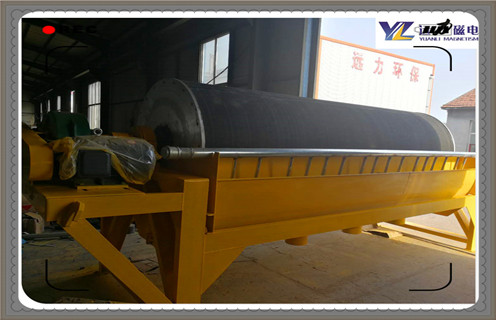 干式磁選機(jī),錳礦干式磁選機(jī)小設(shè)備質(zhì)量好_推薦合適廠家皮帶及結(jié)構(gòu)價(jià)格,錳礦干式磁選機(jī)小設(shè)備質(zhì)量好,干式磁選機(jī)廠家生產(chǎn)高性能 干式磁選機(jī),錳礦干式磁選機(jī)小設(shè)備質(zhì)量好_推薦合適廠家皮帶及結(jié)構(gòu)價(jià)格,錳礦干式磁選機(jī)小設(shè)備質(zhì)量好,干式磁選機(jī)廠家生產(chǎn)高性能