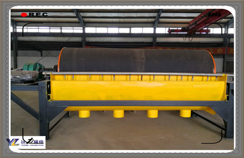 超強(qiáng)磁選機(jī),超強(qiáng)磁選機(jī)給用戶(hù)帶來(lái)無(wú)限效益_合理選購(gòu)超強(qiáng)磁選機(jī)給用戶(hù)帶來(lái)無(wú)限效益_遠(yuǎn)力磁電生產(chǎn)廠(chǎng)家 超強(qiáng)磁選機(jī),超強(qiáng)磁選機(jī)給用戶(hù)帶來(lái)無(wú)限效益_合理選購(gòu)超強(qiáng)磁選機(jī)給用戶(hù)帶來(lái)無(wú)限效益_遠(yuǎn)力磁電生產(chǎn)廠(chǎng)家