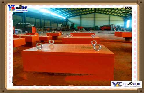 高嶺土磁選機,高嶺土磁選機皮帶引發(fā)的故障有哪些_推薦合適廠家皮帶及結構價格,高嶺土磁選機皮帶引發(fā)的故障有哪些 高嶺土磁選機,高嶺土磁選機皮帶引發(fā)的故障有哪些_推薦合適廠家皮帶及結構價格,高嶺土磁選機皮帶引發(fā)的故障有哪些