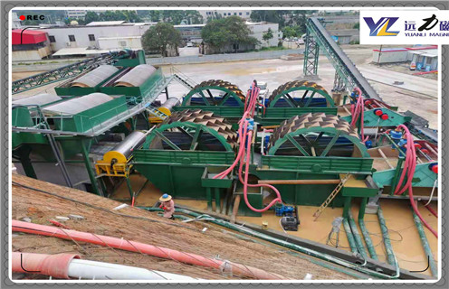 鉀長(zhǎng)石磁選機(jī)，鉀長(zhǎng)石磁選機(jī)磁系退磁是哪些原因?qū)е碌腳推薦合適廠家皮帶及結(jié)構(gòu)價(jià)格， 鉀長(zhǎng)石磁選機(jī)磁系退磁是哪些原因?qū)е碌?