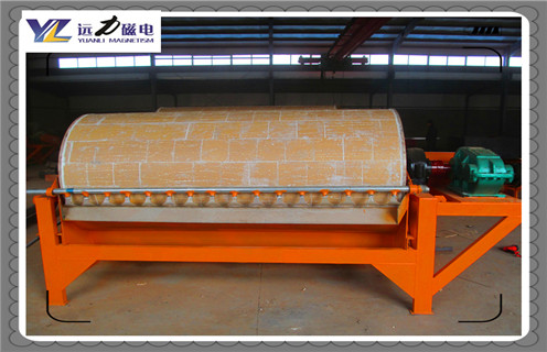 輥壓磁選機(jī),濰坊水泥輥壓磁選機(jī)廠家,我們不一樣_濰坊水泥輥壓磁選機(jī)廠家,我們不一樣一般為多少_磁塊如何排列 輥壓磁選機(jī),濰坊水泥輥壓磁選機(jī)廠家,我們不一樣_濰坊水泥輥壓磁選機(jī)廠家,我們不一樣一般為多少_磁塊如何排列