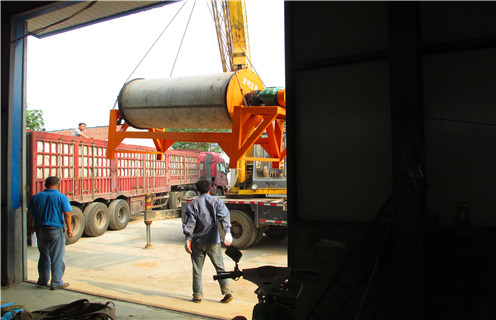 輥壓磁選機(jī), 水泥輥壓磁選機(jī)廠家教你如何選擇設(shè)備_推薦合適廠家皮帶及結(jié)構(gòu)價(jià)格, 水泥輥壓磁選機(jī)廠家教你如何選擇設(shè)備 輥壓磁選機(jī), 水泥輥壓磁選機(jī)廠家教你如何選擇設(shè)備_推薦合適廠家皮帶及結(jié)構(gòu)價(jià)格, 水泥輥壓磁選機(jī)廠家教你如何選擇設(shè)備