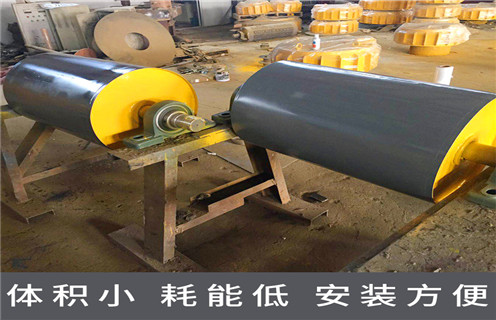 永磁滾筒，江蘇永磁滾筒多少錢一個，江蘇永磁滾筒多少錢一個多少錢一個工作原理