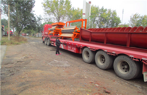 強(qiáng)磁輥式磁選機(jī),北京稀土永磁輥式強(qiáng)磁磁選機(jī)_北京稀土永磁輥式強(qiáng)磁磁選機(jī)如何配置,選三氧化二鐵嗎? 強(qiáng)磁輥式磁選機(jī),北京稀土永磁輥式強(qiáng)磁磁選機(jī)_北京稀土永磁輥式強(qiáng)磁磁選機(jī)如何配置,選三氧化二鐵嗎?