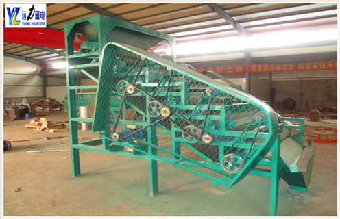 錳礦水選磁選機(jī),河南安陽(yáng)錳礦水選磁選機(jī)_推薦合適廠(chǎng)家皮帶及工作原理_河南安陽(yáng)錳礦水選磁選機(jī)生產(chǎn)廠(chǎng)家 錳礦水選磁選機(jī),河南安陽(yáng)錳礦水選磁選機(jī)_推薦合適廠(chǎng)家皮帶及工作原理_河南安陽(yáng)錳礦水選磁選機(jī)生產(chǎn)廠(chǎng)家