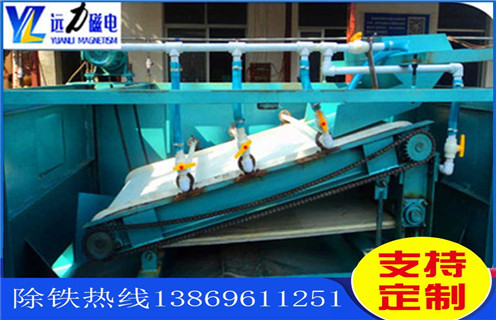 永磁平板磁選機，上海永磁平板磁選機_上海永磁平板磁選機報價視頻圖片結(jié)構(gòu)廠家批發(fā)及執(zhí)行標(biāo)準(zhǔn)